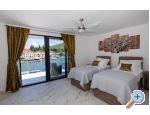 Villa Rep Blace - Blace Hrvaka