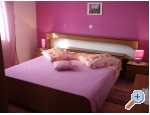 Appartements M - Blato  Korula Kroatien