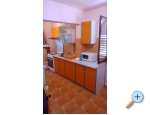 Appartements M - Blato  Korula Kroatien