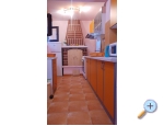 Appartements M - Blato  Korula Kroatien