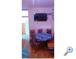 Appartements M - Blato  Korula Kroatien
