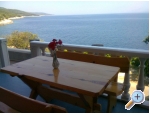 Appartements M - Blato  Korula Kroatien