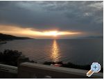 Appartements M - Blato  Korula Croatie
