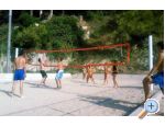 Appartements M - Blato  Korula Croatie
