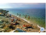 Appartements M - Blato  Korula Croatie