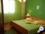 Appartements M - Blato  Korula Croatie