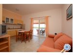 Apartmány Mario – Blato – Korčula – náhled 4