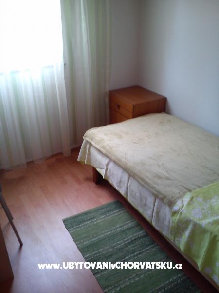 Kuća za odmor  – ubytování Blato – Korčula, Chorvatsko – foto 2