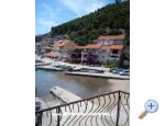 Kuća za odmor  – Blato – Korčula – náhled 1