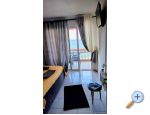 Ferienwohnungen Andrijic - Blato  Korula Kroatien
