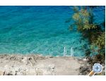 Apartmaji Andrijic - Blato  Korula Hrvaka