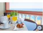 Apartmaji Andrijic - Blato  Korula Hrvaka