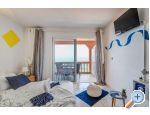 Apartmaji Andrijic - Blato  Korula Hrvaka