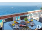 Apartmaji Andrijic - Blato  Korula Hrvaka