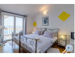 Apartmaji Andrijic - Blato  Korula Hrvaka