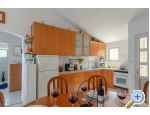 Apartmaji Andrijic - Blato  Korula Hrvaka
