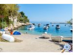 Appartamenti Andrijic - Blato  Korula Croazia