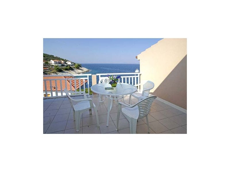 Ferienwohnungen Gardenal – Ferienwohnung Blato – Korcula, Kroatien – Foto 1