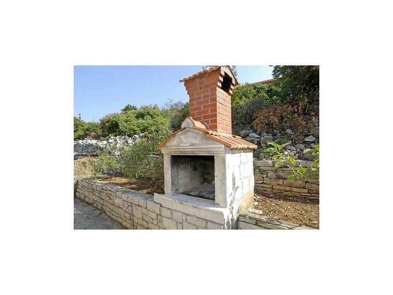 Ferienwohnungen Gardenal – Ferienwohnung Blato – Korcula, Kroatien – Foto 12