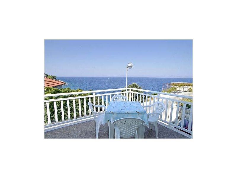 Ferienwohnungen Gardenal – Ferienwohnung Blato – Korcula, Kroatien – Foto 6