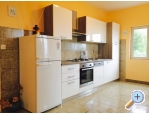 Apartmaji Kraljevi - Blato  Korula Hrvaka