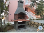 Ferienwohnungen Kraljevi - Blato  Korula Kroatien