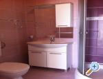 Apartmaji Kraljevi - Blato  Korula Hrvaka