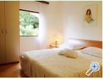 Apartmaji Kraljevi - Blato  Korula Hrvaka