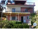 Apartmaji Kraljevi - Blato  Korula Hrvaka