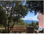 Apartmaji Kraljevi - Blato  Korula Hrvaka