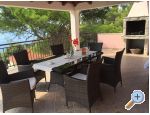 Apartmaji Kraljevi - Blato  Korula Hrvaka