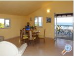 Apartmaji Kraljevi - Blato  Korula Hrvaka