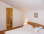 Apartmaji Kraljevi - Blato  Korula Hrvaka