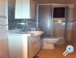 Apartmaji Kraljevi - Blato  Korula Hrvaka