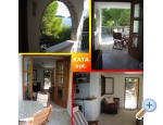 Pera Apartmaji - Blato  Korula Hrvaka