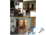 Pera Appartements - Blato  Korula Kroatien