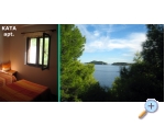 Pera Appartements - Blato  Korula Kroatien