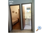 Pera Appartements - Blato  Korula Kroatien