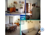 Pera Appartements - Blato  Korula Kroatien