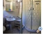 Pera Appartements - Blato  Korula Kroatien