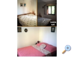 Pera Appartements - Blato  Korula Kroatien