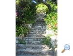 Pera Apartmaji - Blato  Korula Hrvaka