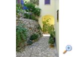 Pera Apartmaji - Blato  Korula Hrvaka