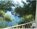 Pera Apartmaji - Blato  Korula Hrvaka