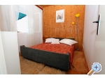Saradela Haus - Blato  Korula Kroatien