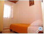 Saradela Haus - Blato  Korula Kroatien