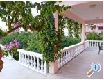 Saradela House - Blato – Korčula Croatia