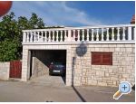 Saradela House - Blato – Korčula Croatia