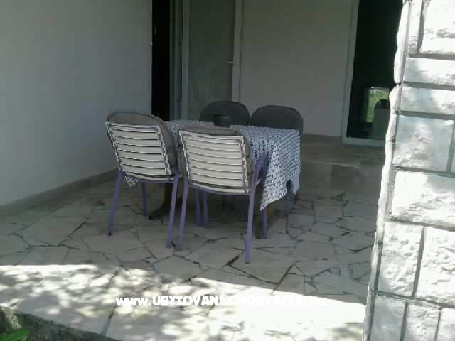 Apartmán Croatia – ubytování Brač, Chorvatsko – foto 6