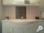 Apartmán Croatia – Brač – náhled 9